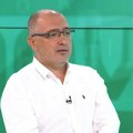 Advokat Lakić: Dostavljanjem Ponoševog iskaza Informeru, policija počinila više krivičnih dela