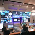 Nemačka cenzura protiv ruskih medija - kao da je Drugi svetski rat