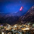 Da li će posmatranje zvezda više biti nemoguće zbog plana Ilona Maska