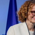 NATO najavio nove projekte u svemiru i raketnoj odbrani