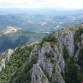 Pogled na pola Srbije i lekovita voda: Malo ko zna za ovaj skriveni dragulj neobičnog imena