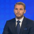 (VIDEO) Stanivuković čuvenog francuskog pisca proglasio ruskim filozofom: Pogledajte gaf na govoru zbog kojeg mu se smeju