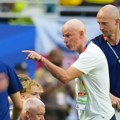 "Možemo da se žalimo, ali to je fudbal": Tuga u taboru Norveške posle greške u korist Engleske