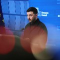 Zelenski bira novog premijera! Ovo su četiri kandidata koja ulaze u najuži izbor