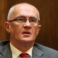 Rodoljub Šabić: Ne verujem da vlast želi da se formira Savet REM-a, pod pritiskom je EU