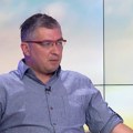 Думановић: Нападачи на адвоката Цвејића нису откривени јер полиција ради по партијском приоритету