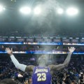 Lebron Džejms: Neću vas još dugo držati u neizvesnosti