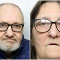Baka i deka umesto kolača pakovali drogu! Iz porodične kuće vodili mrežu dilera, policija ostala u šoku zbog onoga što je…