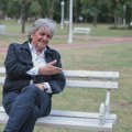 Radoš Bajić: Kome je trebalo da se zamerim, već sam se zamerio. Toliko mi je "loš film" da su me četiri puta odbijali. Nismo…