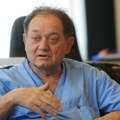 Srbi masovno piju ovo piće, ni ne slute šta to radi njihovom srcu! Dr Ristić upozorava: "Tako duplirate broj otkucaja, a to je…