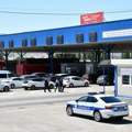 Haos na granicama Srbije: Kilometarske kolone i višesatna čekanja na Preševu, Gradini i Batrovcima