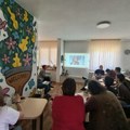 Raspust nije samo pauza: Kada „dosadno mi je“ postane upozorenje