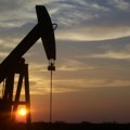 Kazahstan, odakle Srbija uvozi naftu, prepolovio proizvodnju