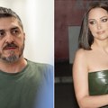 "Kaži mi šta slušaš i reći ću ti koliko si inteligentan": Feđa Štukan izazvao bes izjavom, odmah mu spomenuli Priju