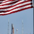 Svemirska letelica koja je trebalo da spase NASA satelit pretrpela ozbiljan kvar
