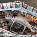 Planirao da u zatvor ubaci dron sa pištoljem! Sprečen pokušaj filmskog bekstva iz zatvora u Nišu: Evo koga je hteo da izvuče…