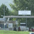 Radnici Stelantisove fabrike na kolektivnom odmoru