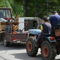 Godišnjica Oluje: Porodice nestalih traže istinu, Komisija optužuje Hrvatsku za zastoj u saradnji