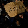 Šta se zaista desilo - politički plan ili haos koji je izmakao kontroli?