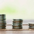 Deficit republičkog budžeta u prvih šest meseci 51,6 milijardi dinara