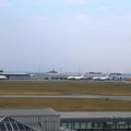 Dron sa eksplozivom pronađen na aerodromu u Lajpcigu