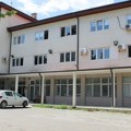 Advokat Pantović: Kostoviću sud u Kososvskoj Mitrovici odredio pritvor, izuzetak kakav ne pamtim