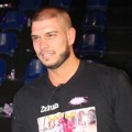 ISPOVEST KOJA TRESE BALKAN: Dejan Dragojević razotkrio kako je tajno prešao u islam i šta mu je otac rekao!