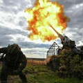 Oslobađanje Slavjanska i Kramatorska zadaće snažan udarac Kijevu