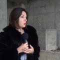Na Sarajevo film festivalu premijerno će se prikazati igrani film „Pukotina u ledu”