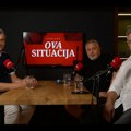 „Ova situacija“: Debakl Crvene zvezde, huk sa Marakane i žubor Ibra u svetlu izbora
