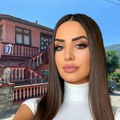 Slavlje u CG, Anđela Đuričić podelila radost: Okupila celu porodicu, nakon pomirenja sa Gastozom objavila...
