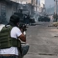 Ovo je već spin očajnika: Zapadni „udar“ na Rusiju preko – Južne Amerike