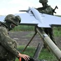 Putinove gvozdene nemani Otkrivene tajne baze u kojima Rusija krije novo oružje: Meta je već odabrana