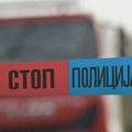 Detalji drame u Trgovačkoj ulici u Žarkovu: Vatrogasci u poslednji čas spasili tri osobe