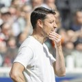 Dvojica prodata, jedan "precrtan": Albert Rijera počeo da zavodi red u Zvezdi