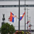 NPS Niš: Patriotizam je kada umesto za jarbole, 11 miliona uložite u decu i škole