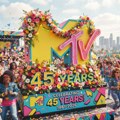 MTV slavi 45 godina: Uspeli su jer su zapošljavali ljude koji nisu znali kako se pravi televizija