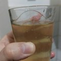 Ђурин: У Зрењанину данима мирис пластике и жута вода из чесми