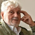 Vinska karta Petra Samardžije: retke vinske sorte