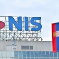 Macut: Očekujem da će OFAK produžiti licencu za rad NIS-a posle 28. avgusta