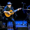 Ljubljanski festival do 8. septembra donosi koncerte, opere, baletske i pozori{ne predstave, uz umetnike iz Slovenije i sveta