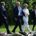 Tajna misija Džona Retklifa u Moskvi: Šta je šef CIA doneo Putinu - upozorenje, pregovore ili dogovor?