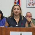 Leskovac: Kamerama protiv deponije koja stalno gori