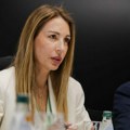Đedović Handanović: Početak prirpemnih radova u narednim mesecima
