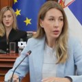 Đedović Handanović: Početak prirpemnih radova u narednim mesecima