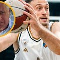 Avramović otkrio tajnu Obradovićevih sastanaka
