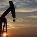 Brent nafta prešla granicu od 100 dolara po drugi put ove godine usled rata na Bliskom istoku