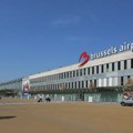 Дрон пореметио саобраћај на бриселском аеродрому