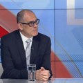 Radić odgovara na navode VJT: Objavljivanje zaključaka uključeno u dinamiku izborne kampanje