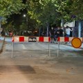 Urbanizam zatvara više ulica zbog Evropske nedelje mobilnosti